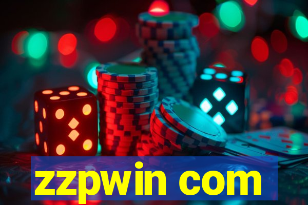 zzpwin com